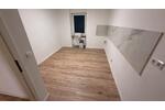 Etagenwohnung Völklingen - 4 Zimmer, 110 m&sup2;, 800&euro; | Angebot:25767936