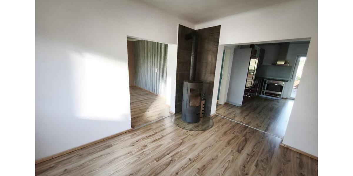 Doppelhaushälfte Bexbach - 5 Zimmer, 149 m&sup2;, 285.000&euro; | Angebot:26384819
