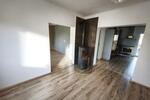 Doppelhaushälfte Bexbach - 5 Zimmer, 149 m&sup2;, 285.000&euro; | Angebot:26384819