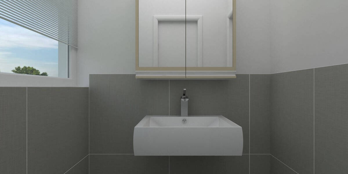 Einfamilienhaus Völklingen Stadtmitte - 1 Zimmer, 99.000&euro; | Angebot:25674587