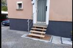 Einfamilienhaus Bexbach - 4 Zimmer, 125 m&sup2;, 245.000&euro; | Angebot:26380442