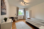Etagenwohnung Saarbrücken Dudweiler - 1 Zimmer, 15 m&sup2;, 390&euro; | Angebot:25129210