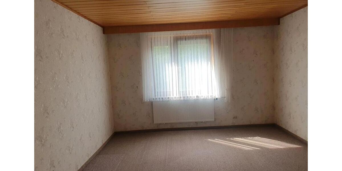 Einfamilienhaus Blieskastel - 169.000&euro; | Angebot:25840545