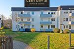 Etagenwohnung Saarbrücken Kieselhumes - 4 Zimmer, 84 m&sup2;, 1.090&euro; | Angebot:26381067