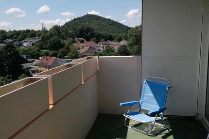 Wohnung Sankt Ingbert - 3 Zimmer, 89 m&sup2;, 150.000&euro; | Angebot:26997211