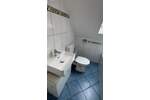 Etagenwohnung Saarbrücken Eschberg - 2 Zimmer, 50 m&sup2;, 495&euro; | Angebot:26744907