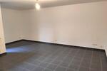 Erdgeschoßwohnung Saarbrücken Dudweiler - 2 Zimmer, 61 m&sup2;, 575&euro; | Angebot:26074480