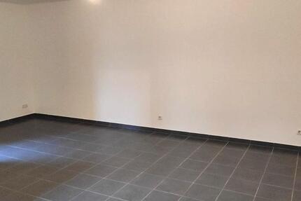 Wohnung Saarbrücken Dudweiler - 2 Zimmer, 61 m&sup2;, 575&euro; | Angebot:26074480