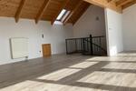 Maisonettenwohnung Marpingen - 3 Zimmer, 150 m&sup2;, 1.290&euro; | Angebot:26681400