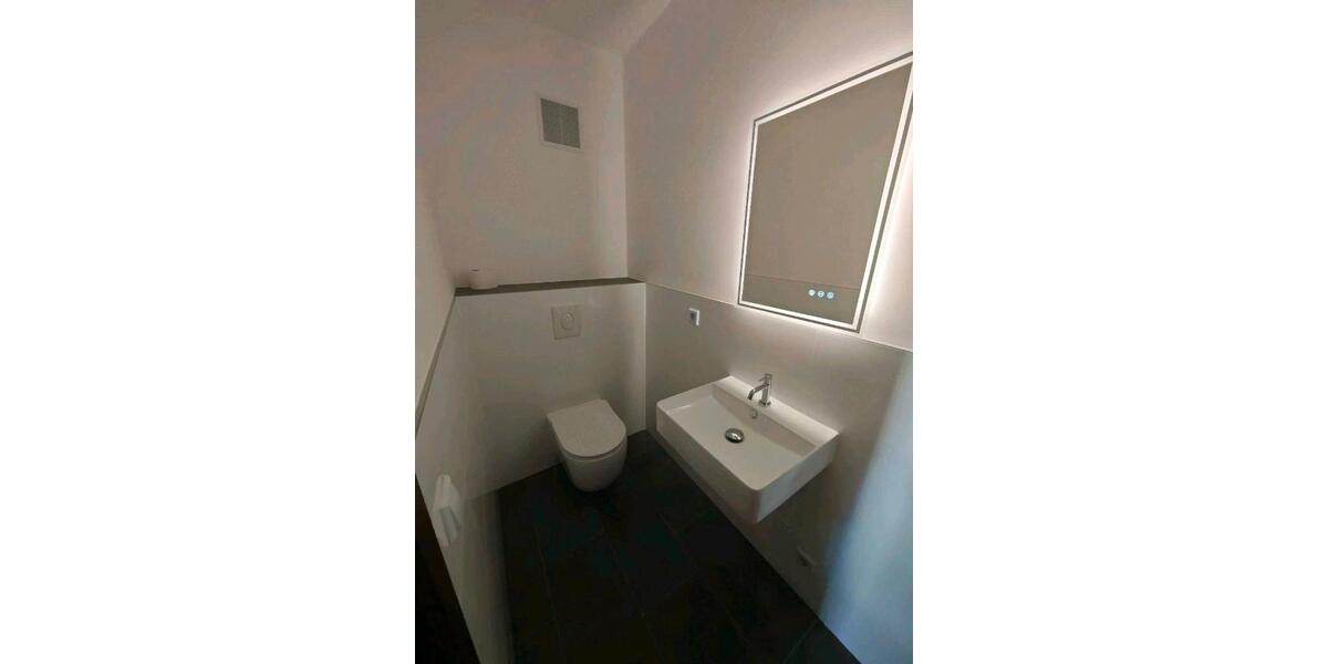 Etagenwohnung Ottweiler - 3 Zimmer, 103 m&sup2;, 299.000&euro; | Angebot:26021767