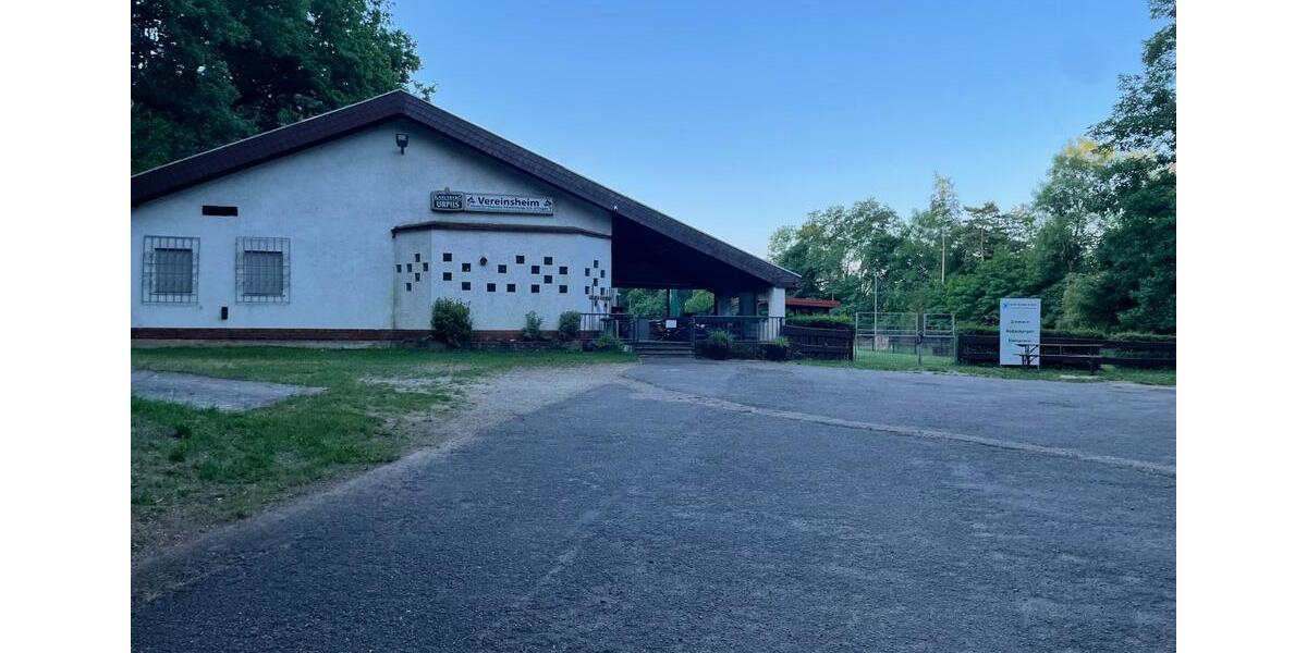 Gewerbeobjekt Dillingen (Saar) - 290&euro; | Angebot:22183267