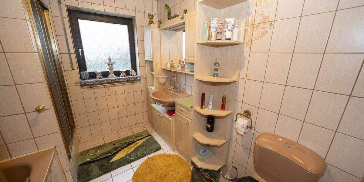 Einfamilienhaus Dillingen / Diefflen Diefflen - 325.000&euro; | Angebot:25772717