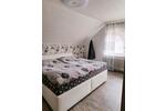 Etagenwohnung Saarbrücken Eschberg - 4 Zimmer, 125 m&sup2;, 1.150&euro; | Angebot:26413211