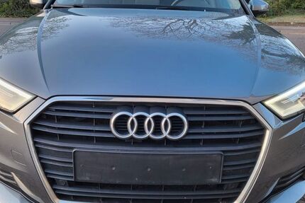 Audi A3 116.000 km 16.900 &euro; Saarlouis 66740