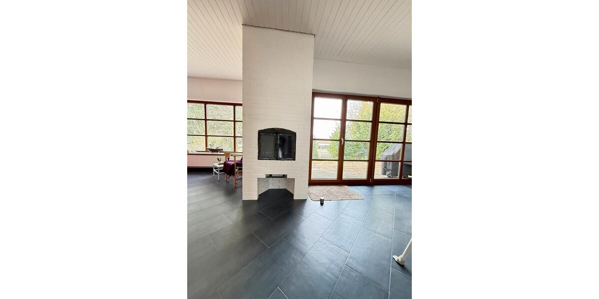 Einfamilienhaus Sankt Ingbert - 3 Zimmer, 107 m&sup2;, 365.000&euro; | Angebot:24432616