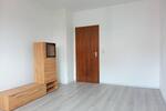 Erdgeschoßwohnung Völklingen - 1 Zimmer, 31 m&sup2;, 270&euro; | Angebot:25892454