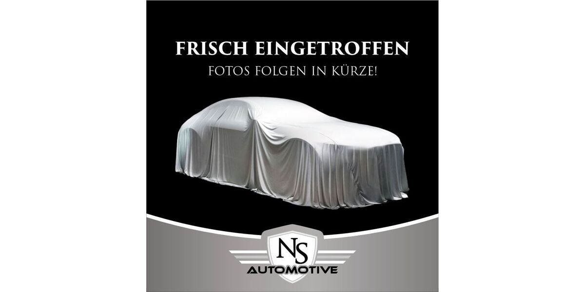 Ford Fiesta 138.000 km 1.990 &euro; Schmelz 66839
