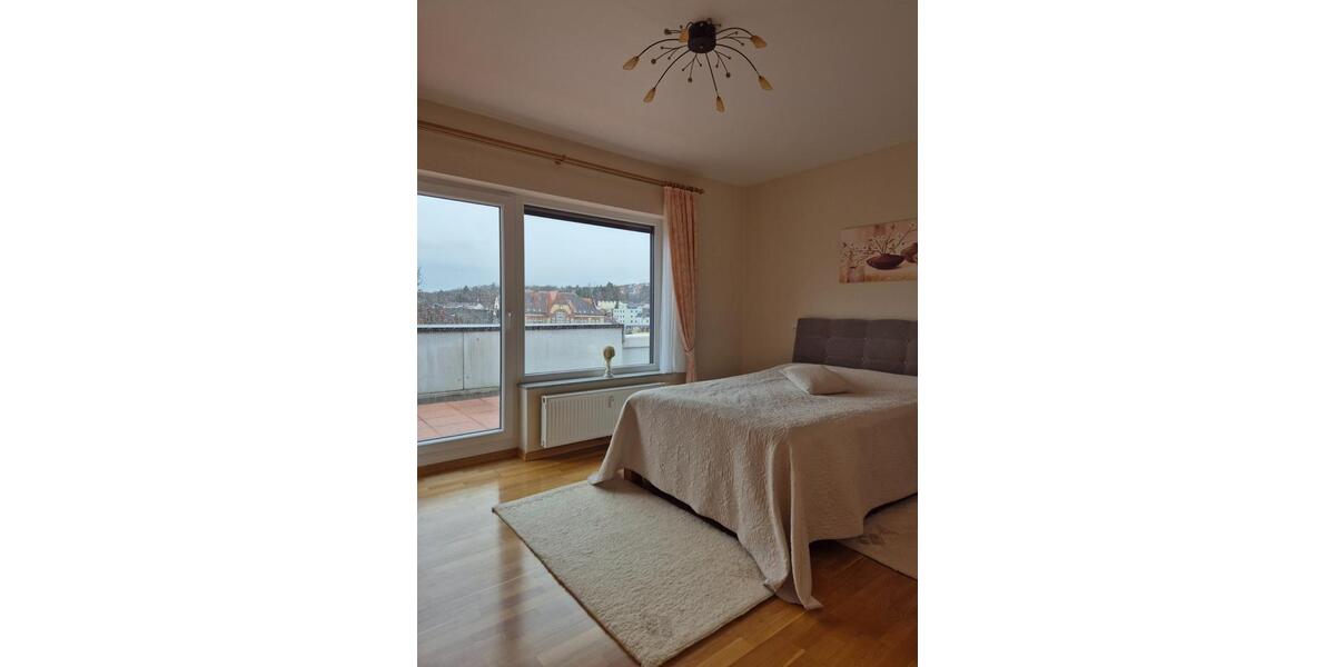 Einfamilienhaus Friedrichsthal - 3 Zimmer, 105 m&sup2;, 990&euro; | Angebot:24606366