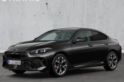BMW 220 Gran Coupé 6.579 km 42.990 &euro; Lebach 66822