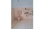 Mehrfamilienhaus, Wohnhaus Homburg - 7 Zimmer, 200 m&sup2;, 1.150&euro; | Angebot:26606261