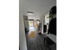 Einfamilienhaus Kleinblittersdorf - 329.000&euro; | Angebot:25992837