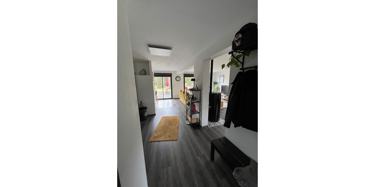 Einfamilienhaus Kleinblittersdorf - 360.000&euro; | Angebot:25992837