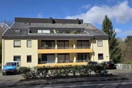 Wohnung Saarbrücken / Dudweiler Dudweiler - 2 Zimmer, 50 m&sup2;, 97.000&euro; | Angebot:25425538