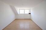 Einfamilienhaus Saarbrücken Burbach - 7 Zimmer, 148 m&sup2;, 230.000&euro; | Angebot:26723642
