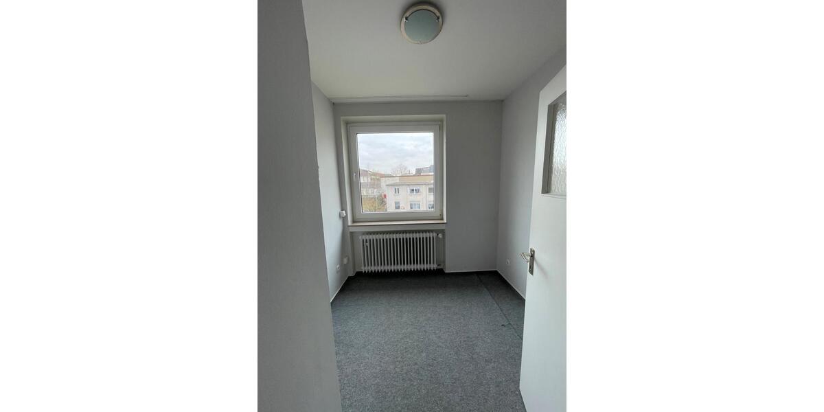 Gewerbeobjekt Saarlouis - 1.115&euro; | Angebot:19827081