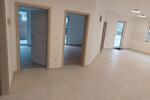 Einfamilienhaus Homburg - 8 Zimmer, 180 m&sup2;, 1.890&euro; | Angebot:26665565