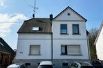 Einfamilienhaus Rehlingen-Siersburg Siersburg - 8 Zimmer, 222 m&sup2;, 299.000&euro; | Angebot:26122084