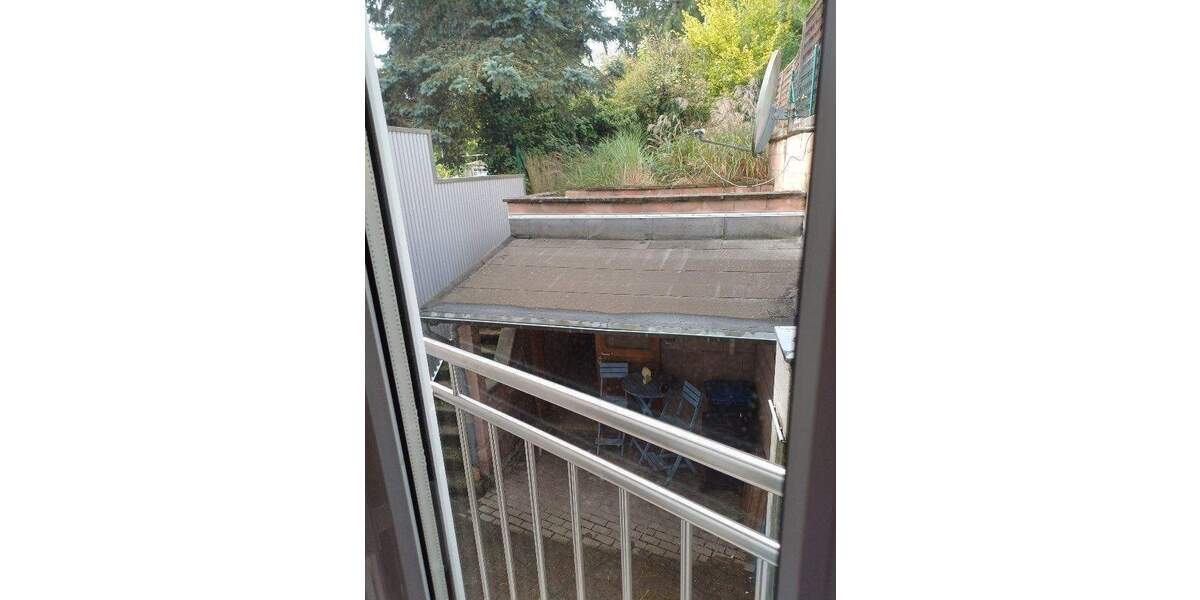 Mehrfamilienhaus, Wohnhaus Sankt Ingbert St. Ingbert - 4 Zimmer, 115 m&sup2;, 225.000&euro; | Angebot:25774779