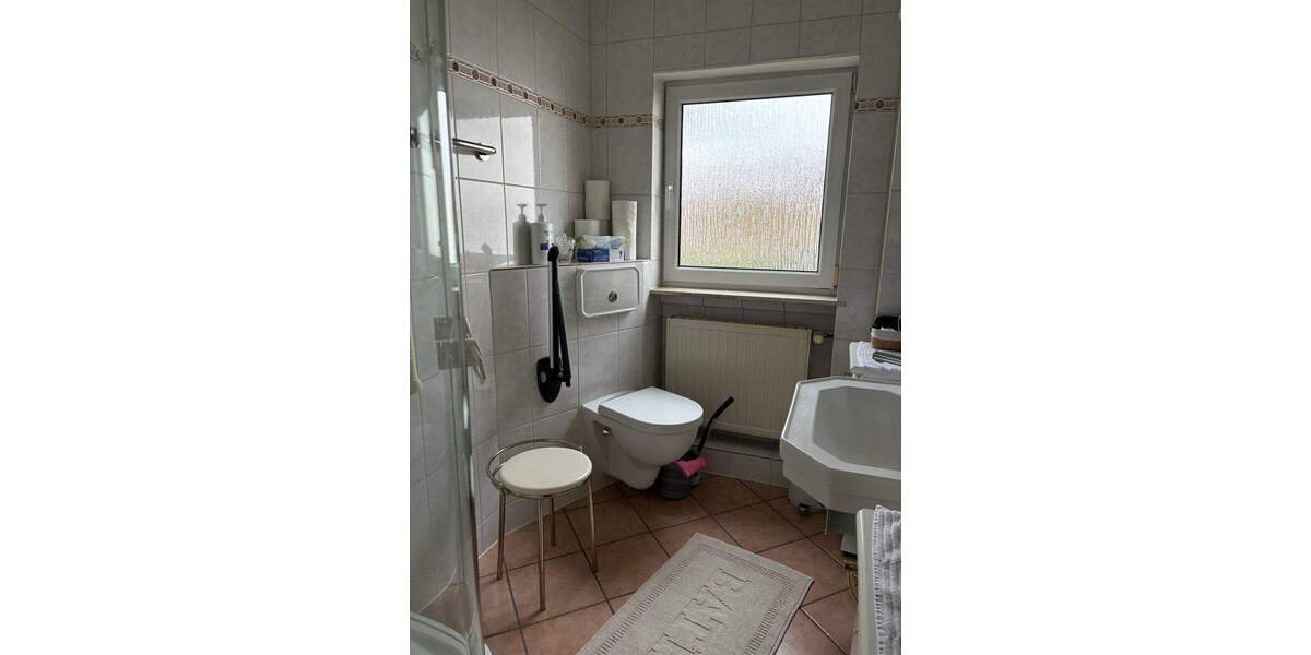 Einfamilienhaus Illingen - 6 Zimmer, 151 m&sup2;, 252.000&euro; | Angebot:25927053