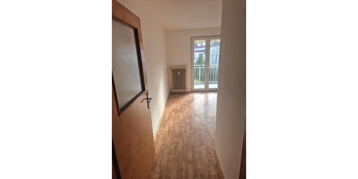 Etagenwohnung Saarbrücken Malstatt - 850&euro; | Angebot:25539827