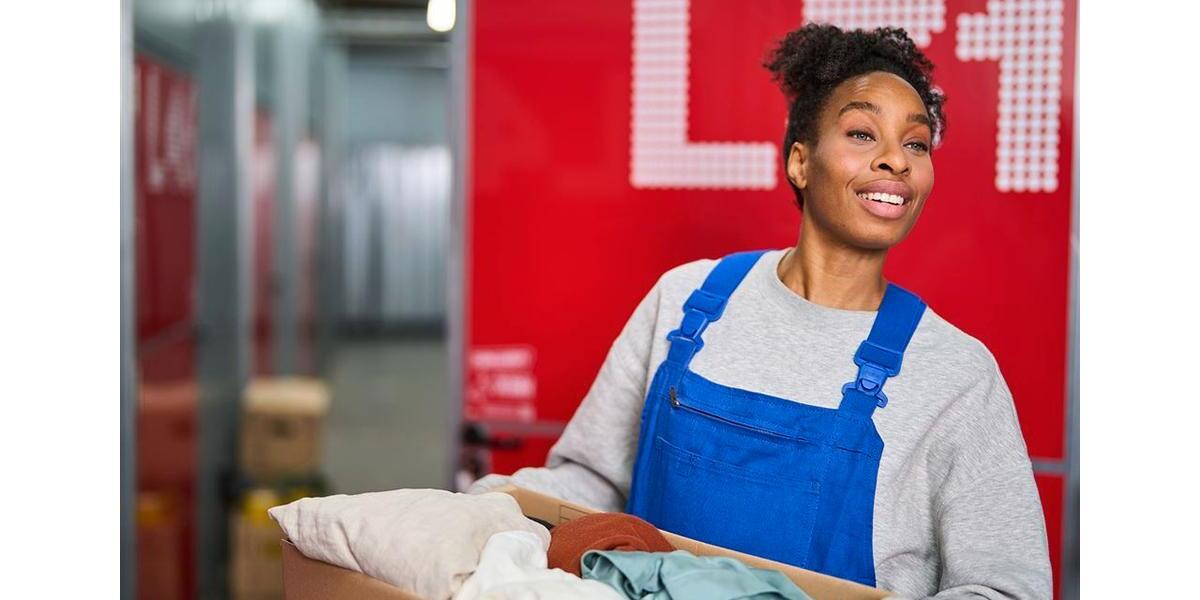 Gewerbeobjekt Saarbrücken Kieselhumes - 350&euro; | Angebot:14128568