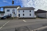 Modernisiertes Einfamilienhaus mit Einliegerwohnung Schmelz zentral - Einfamilienhaus Schmelz | Angebot:27333388