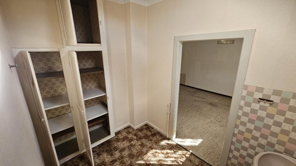 Doppelhaushälfte Spiesen-Elversberg Elversberg - 235.000&euro; | Angebot:25838386