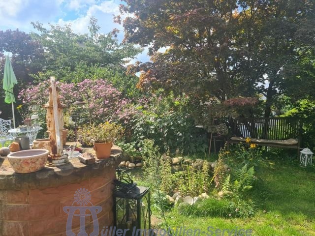 Großzügiges Wohnhaus mit Einliegerwohnung in Höhenlage von Neunkirchen - Einfamilienhaus Neunkirchen | Angebot:17333117