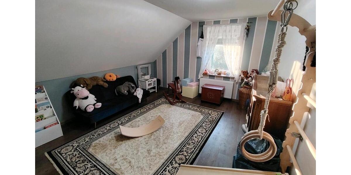 Reihenhaus Zweibrücken - 4 Zimmer, 112 m&sup2;, 199.000&euro; | Angebot:23014896