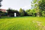Grundstück Niederwürzbach Seelbach - 139.000&euro; | Angebot:25737741