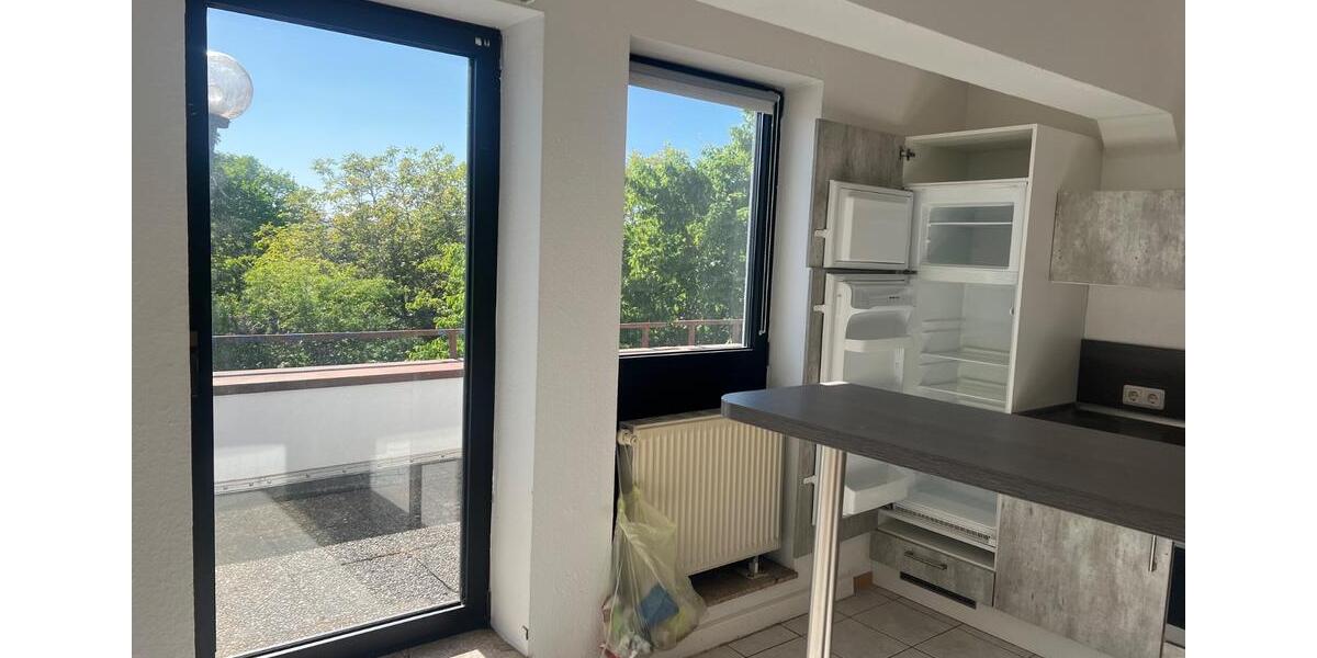Etagenwohnung Saarlouis - 5 Zimmer, 116 m&sup2;, 239.000&euro; | Angebot:26468273