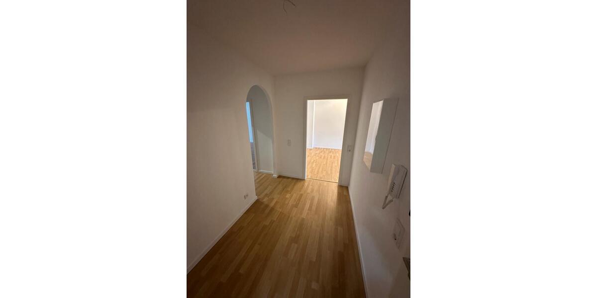 Hochparterre Saarbrücken Neue Bremm - 3 Zimmer, 75 m&sup2;, 800&euro; | Angebot:25866781