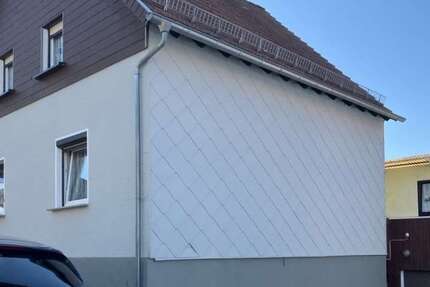 Haus Bexbach - 6 Zimmer, 115 m&sup2;, 219.000&euro; | Angebot:25200389