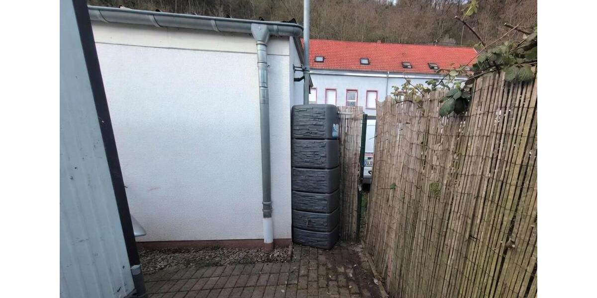 Etagenwohnung Rehlingen-Siersburg Siersburg - 2 Zimmer, 50 m&sup2;, 109.000&euro; | Angebot:26254116