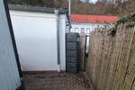 Etagenwohnung Rehlingen-Siersburg Siersburg - 2 Zimmer, 50 m&sup2;, 109.000&euro; | Angebot:26254116