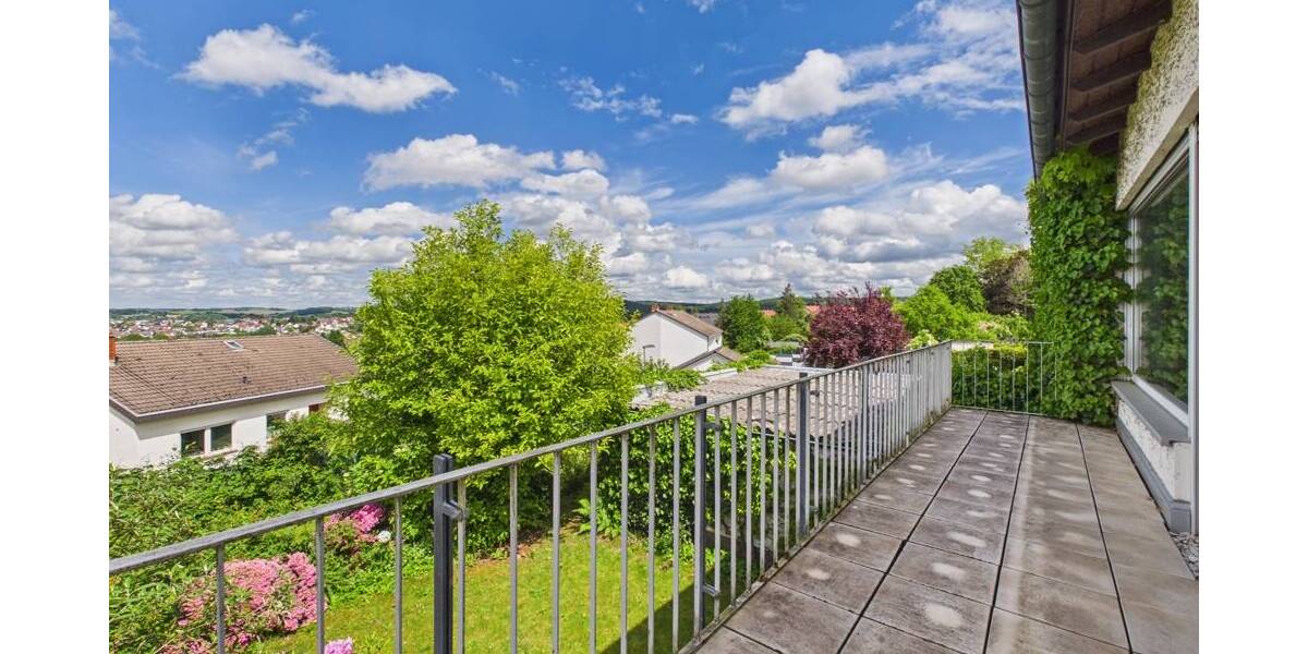 Einfamilienhaus Riegelsberg - 6 Zimmer, 167 m&sup2;, 429.000&euro; | Angebot:26731042