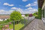 Einfamilienhaus Riegelsberg - 6 Zimmer, 167 m&sup2;, 429.000&euro; | Angebot:26731042
