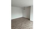 Etagenwohnung Saarbrücken West - 2 Zimmer, 60 m&sup2;, 476&euro; | Angebot:25509779