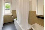 Erdgeschoßwohnung Saarbrücken West - 1 Zimmer, 45 m&sup2;, 525&euro; | Angebot:26671398