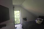 Maisonettenwohnung Riegelsberg - 3.5 Zimmer, 85 m&sup2;, 1.130&euro; | Angebot:26609519